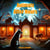 Animals After Hours Illustrated Funny Stories For Kids & Youth