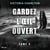 Gardez l'oeil ouvert Tome 3 - 20 Histoires criminelles déconcertantes