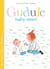 Gudule baby-sitter