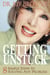 Getting Unstuck - 8 Simple Steps to Solving Any Problem
