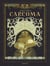 Carcoma