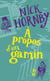 A propos d'un gamin