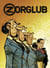 Zorglub - Tome 3 - Lady Z