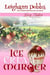 Ice Cream Murder - Lexy Baker Cozy Mystery Series, #9