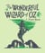 The Wonderful Wizard of Oz