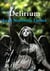 Delirium