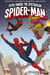 Peter Parker : The Spectacular Spider-Man (2017) T02 - Réécrivons l'avenir