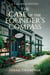 The Case of the Founder's Compass - A B-Squared Mystery, #1