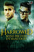 Harrowed - Haunts and Hoaxes, #2
