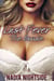 Lust Fever: The Bundle - Bare Pleasures, #4