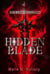 Hidden Blade - Sangwheel Chronicles, #1