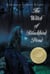 The Witch of Blackbird Pond - A Newbery Award Winner