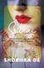 Srilaaji - The Gilded Life and Longings of a Marwari Goodwife