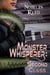 Monster Whisperer: Second Class