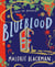 Blueblood - A Fairy Tale Revolution