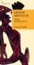 Grand menteur - Trois monologues