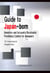 Guide to Japan-Born Inventory and Accounts Receivable Freshness Control for Managers