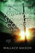 The Martyr's Strange Course - Train Ride to Murder, #4