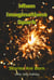 When Imaginations Spark: Stories Are Born