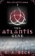 The Atlantis Gene - The Atlantis Saga, #3