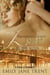 Daniela's Crazy Love: The Novel - Cooper & Daniela, #2
