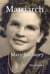 Matriarch: Mary Jo's Story