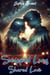 Swapped Lives Shared Love
