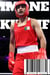 Imane Khelif
