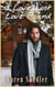 Love Lost Love Found - Love Takes Chances, #4