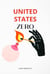 United States Zero