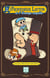 Le Professeur Layton et l'étrange enquête - Tome 2