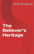 The Believer’s Heritage