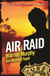 Air Raid - Number 126 in Series