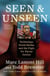 Seen and Unseen - Technology, Social Media, and the Fight for Racial Justice