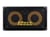 TRAVELER 102P-8 - 2X10" - PIEZ