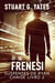 Frenesi - Suspenses De Ryan Chaise, #2