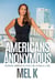 Americans Anonymous: Restoring Power to the People One Citizen at a Time