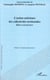 L'action extérieure des collectivités territoriales - Bilan et perspectives