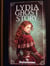 Lydia Ghost Story