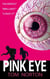 Pink Eye