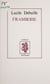 Framboise
