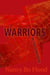 Warriors in the Crossfire