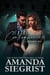 Fatal Consequences - A Consequences Novel, #3
