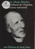 Pierre Teilhard de Chardin : penseur universel