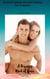 A Forever Kind of Love - Men of Hope, #1