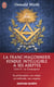 La Franc-maçonnerie rendue intelligible à ses adeptes (Livre 2) - Le Compagnon