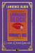 Coward's Kiss - The Classic Crime Library, #13