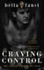 Craving Control - Villain's View, #1