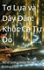 Tơ Lụa và Dây Đàn: Khúc Ca Tự Do