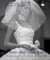 Your Day, Your Way - The Essential Handbook for the 21st-Century Bride